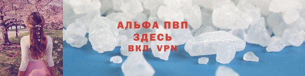 кокаин колумбия Остров