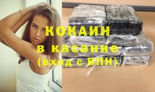 твердый Алексин